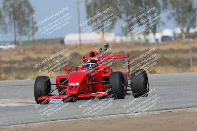 media/Oct-14-2023-CalClub SCCA (Sat) [[0628d965ec]]/Group 3/Qualifying/